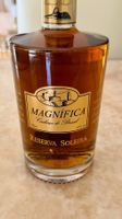Magnífica Reserva Soleira Cachaça 700ml 43% Brasilien