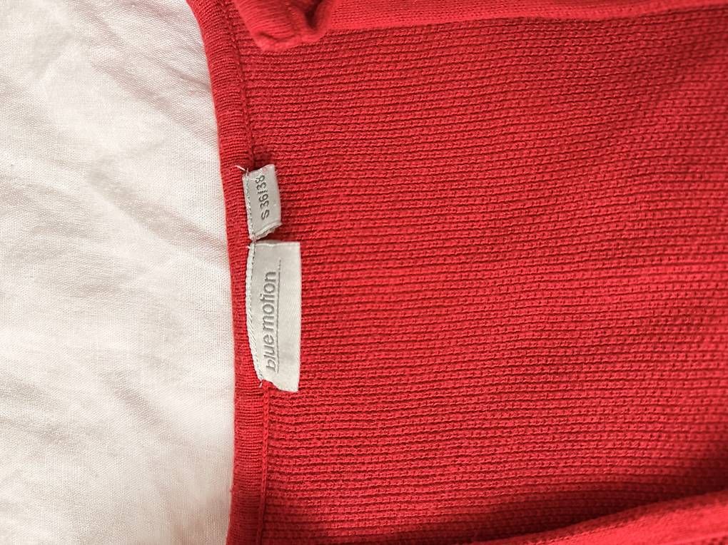 Pulls & Sweat-shirts: Pullover – D'occasion à Elgg par lia.1234 1