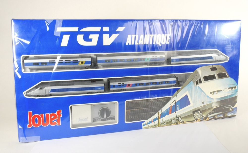 Savon Fabrication Moule Magique Épée Timbre Diy Fait À La Main Gaufrage