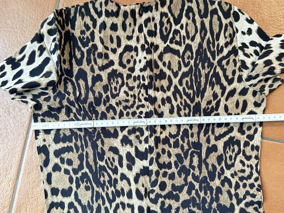 Zara Vestiti: Abito Zara taglia XS – Nuovo (secondo la descrizione) da Bellinzona venduto da bul_mvy5 5