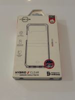 Samsung Galaxy Z flip 3 cover