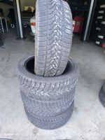 235/45R18 98V Star Performer Winter AS