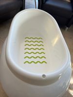 Kinderbadewanne