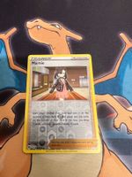 Marnie (CPA 56) - Reverse Holo - Champion's Path