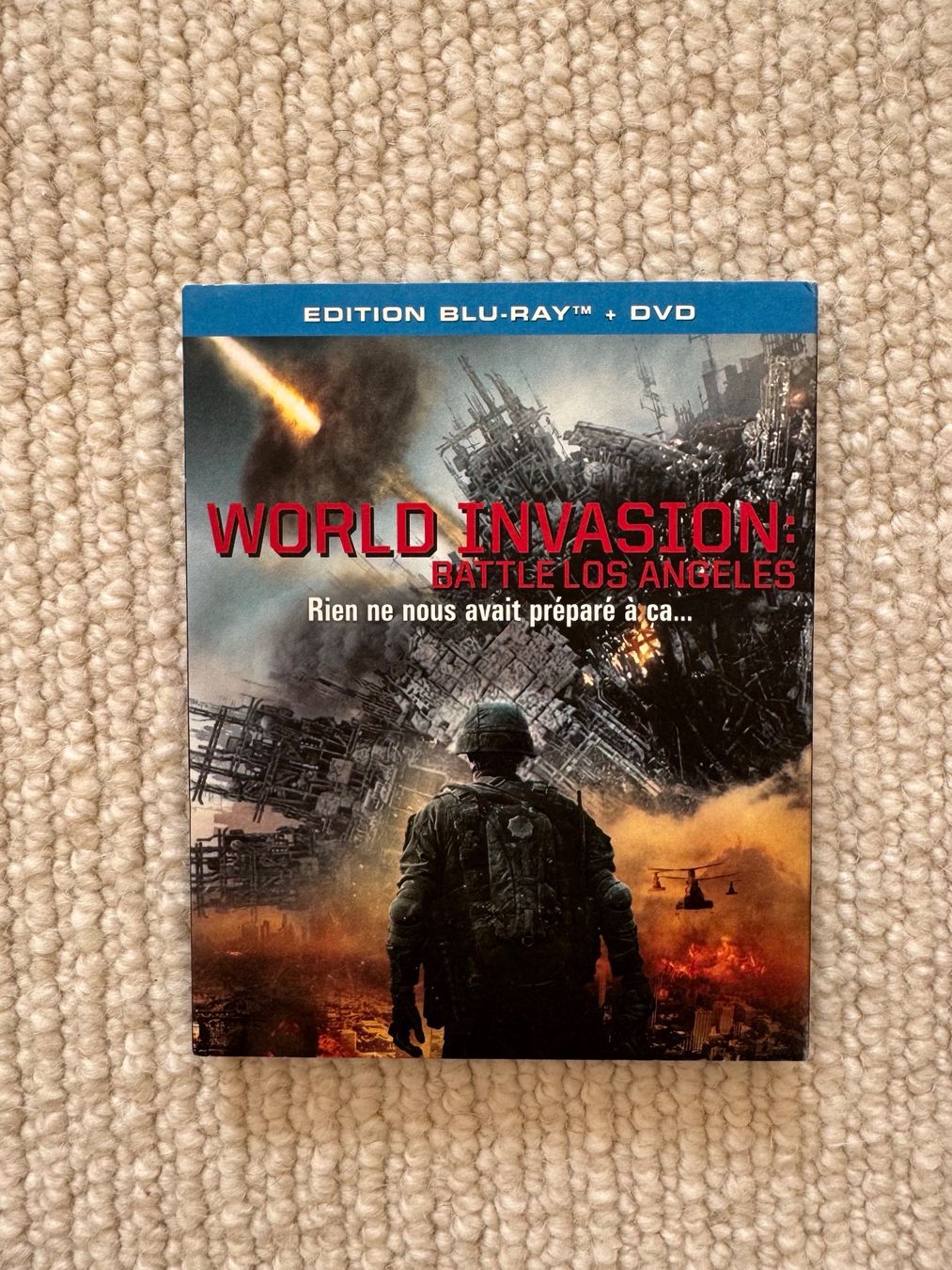 Alle DVDs: Dvd films: titres de p à z – Neu (gemäss Beschreibung) aus Genève von flocon06 3
