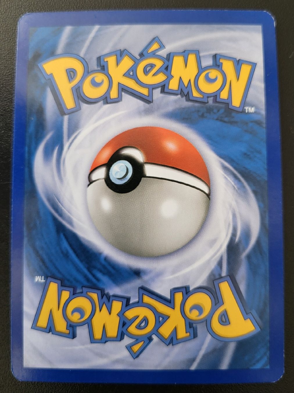 Pokémon Carte collezionabili: Salamèche Merveilles secrètes FR – Nuovo (secondo la descrizione) da St-Sulpice VD venduto da cel_ysf7 1