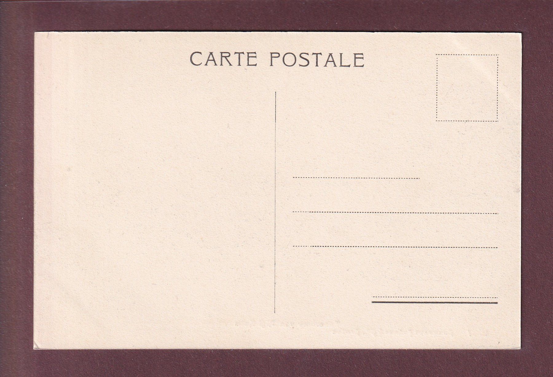Cartoline postali: Panorama von RIGI-KULM - Charnaux Frères – Usato da Pully venduto da nicecards 1