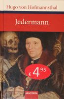 Jedermann