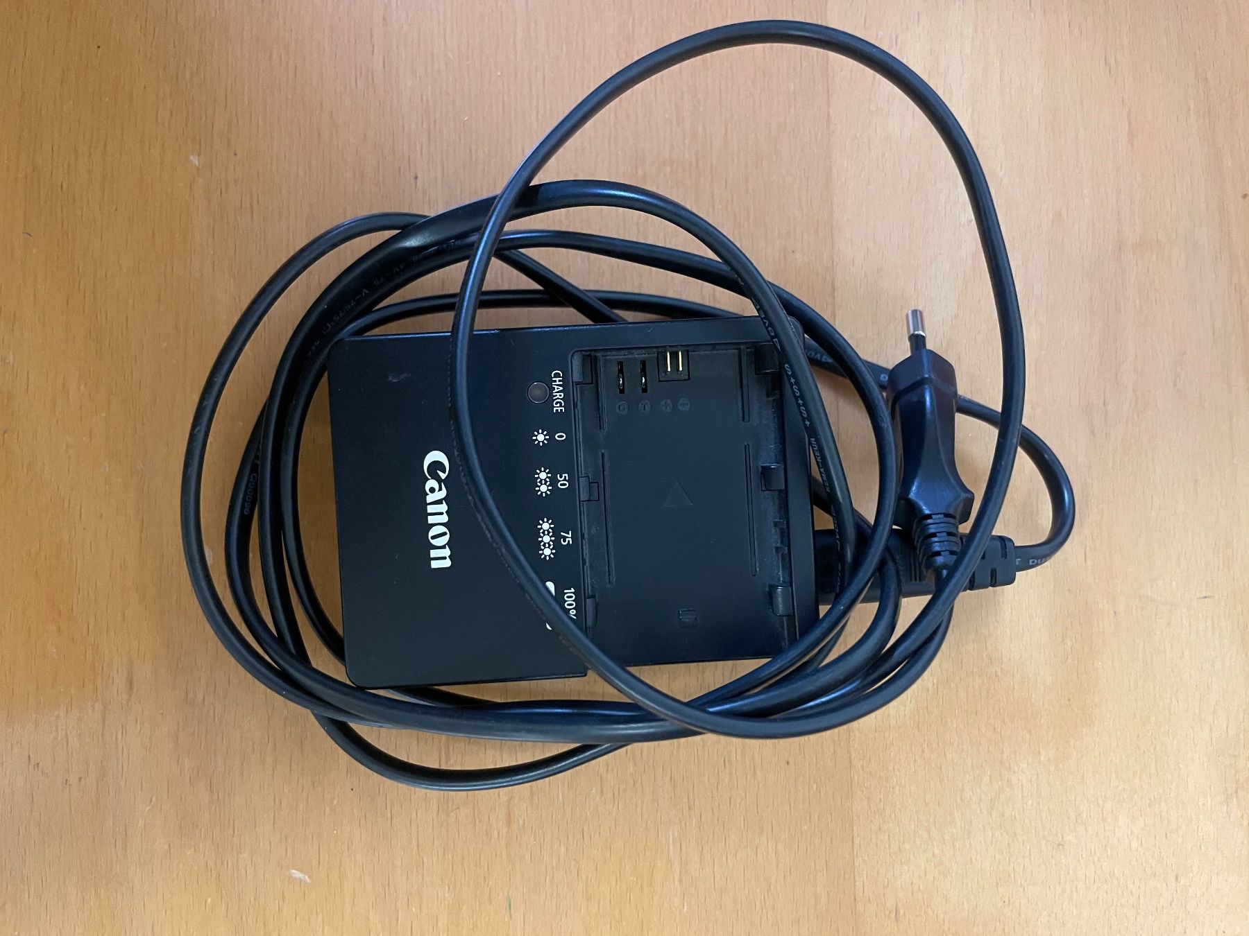 Canon Fotocamera: Canon EOS 5D Mark IV Spiegelreflexkamera, guter Zustand – Usato da Zürich venduto da Peach_Store 6