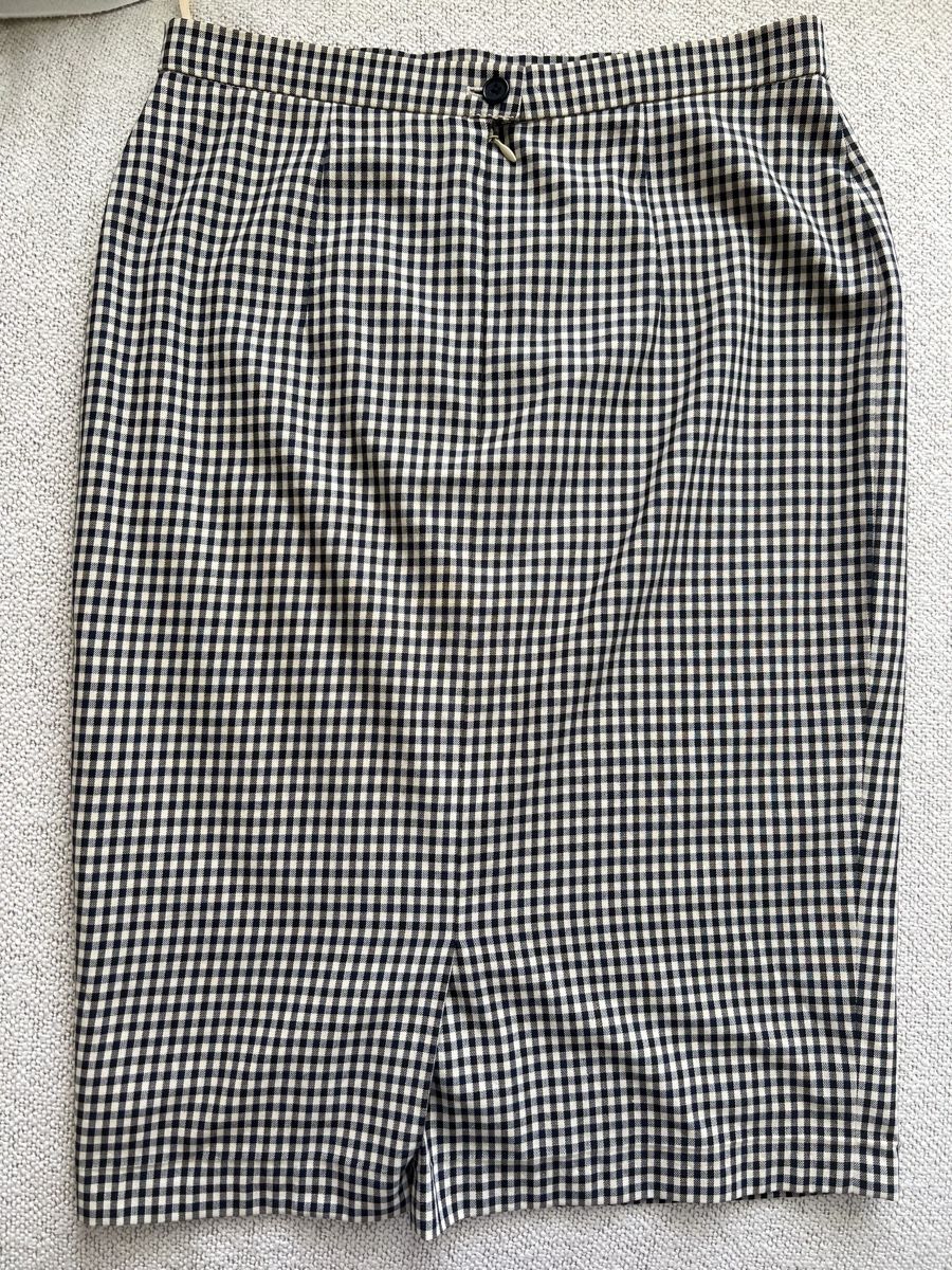 Akris Lots de vêtements: AKRIS elegant set 100% Cotton – D'occasion à Zürich par dor_9l9g 5