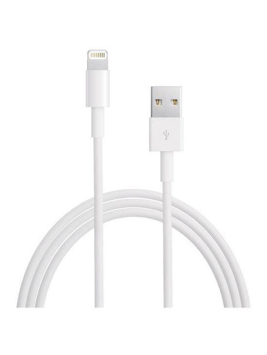 Cavi per trasmissione dati: iPhone 6,7,8,Xs,Max OEM lighting kable – Nuovo e nell'imballaggio originale da Oensingen venduto da E-Sell 2