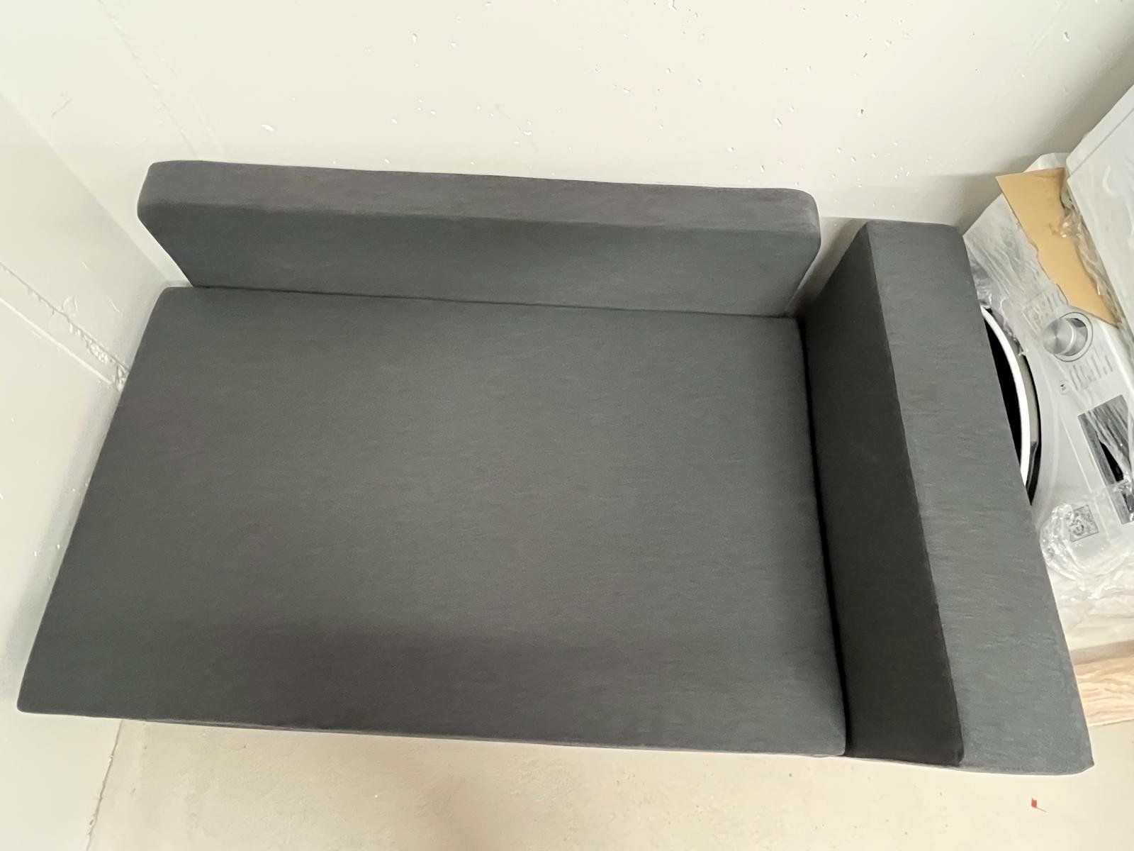 Ikea Sofas: Ikea Bettsofa – D'occasion à Liestal par sgo_6c52 1