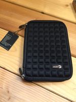 Case Hülle Etui Tablets 7" by Touch IPAD -436