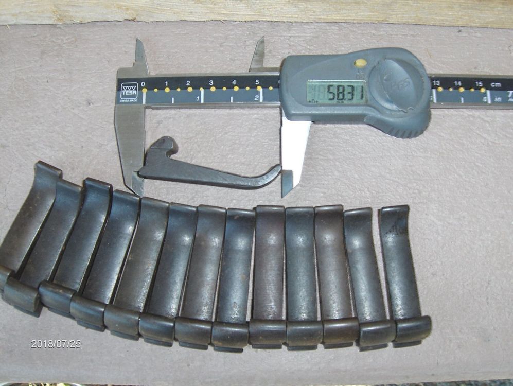 TECDW Schultergurt Mit Schnellspanner - Verstellbarer Trageriemen Für Kamera & Tasche