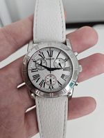 Lancaster Ref. 0337 (Full Set)