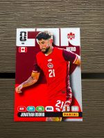 Panini Adrenalyn XL - 90 - Coupe du monde 2026