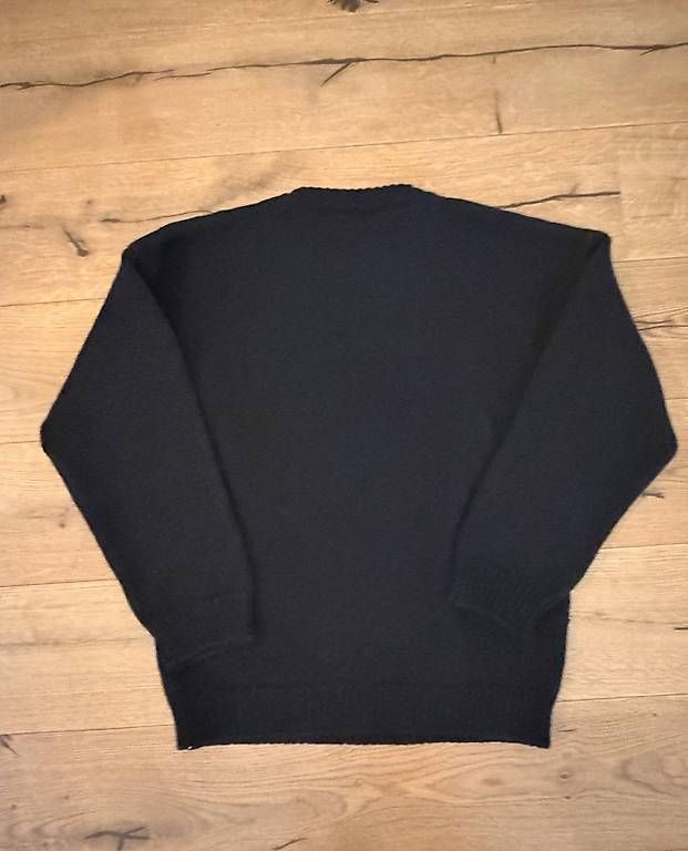 Maglioni & Felpe: Pullover Celine – Usato da Adligenswil venduto da TST04 1