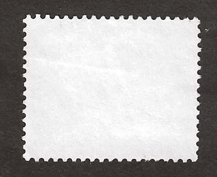 Tutti i francobolli: 1992 Z 822 gebraucht – Usato da Susten venduto da lmf_98wh 1