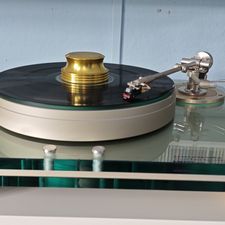 Profile image of OldGoldHifi