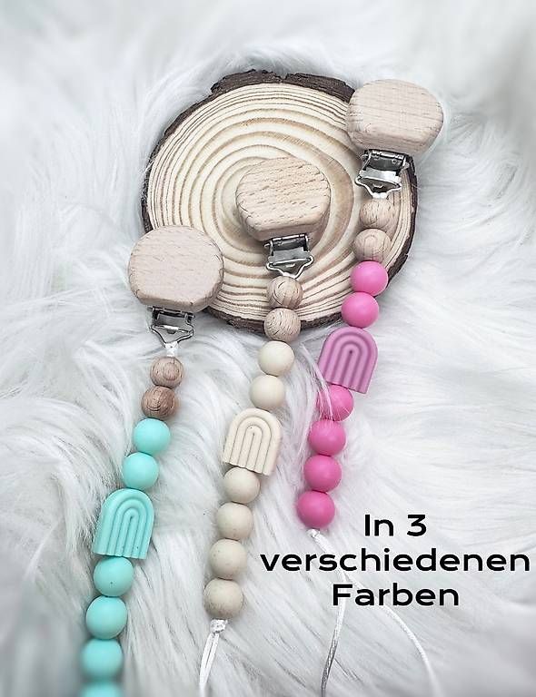 Ensembles coordonnés: Mini newborn Set "Star" – D'occasion à Glis par KubEmma.ch 2