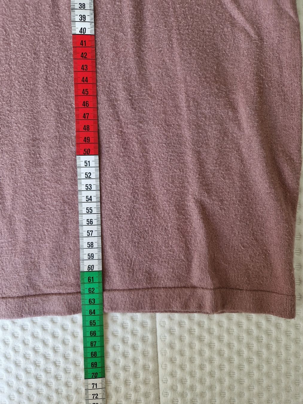 Zara Pullover & Sweatshirts: Pullover – Gebraucht aus Lausanne von mgo_yx25 2