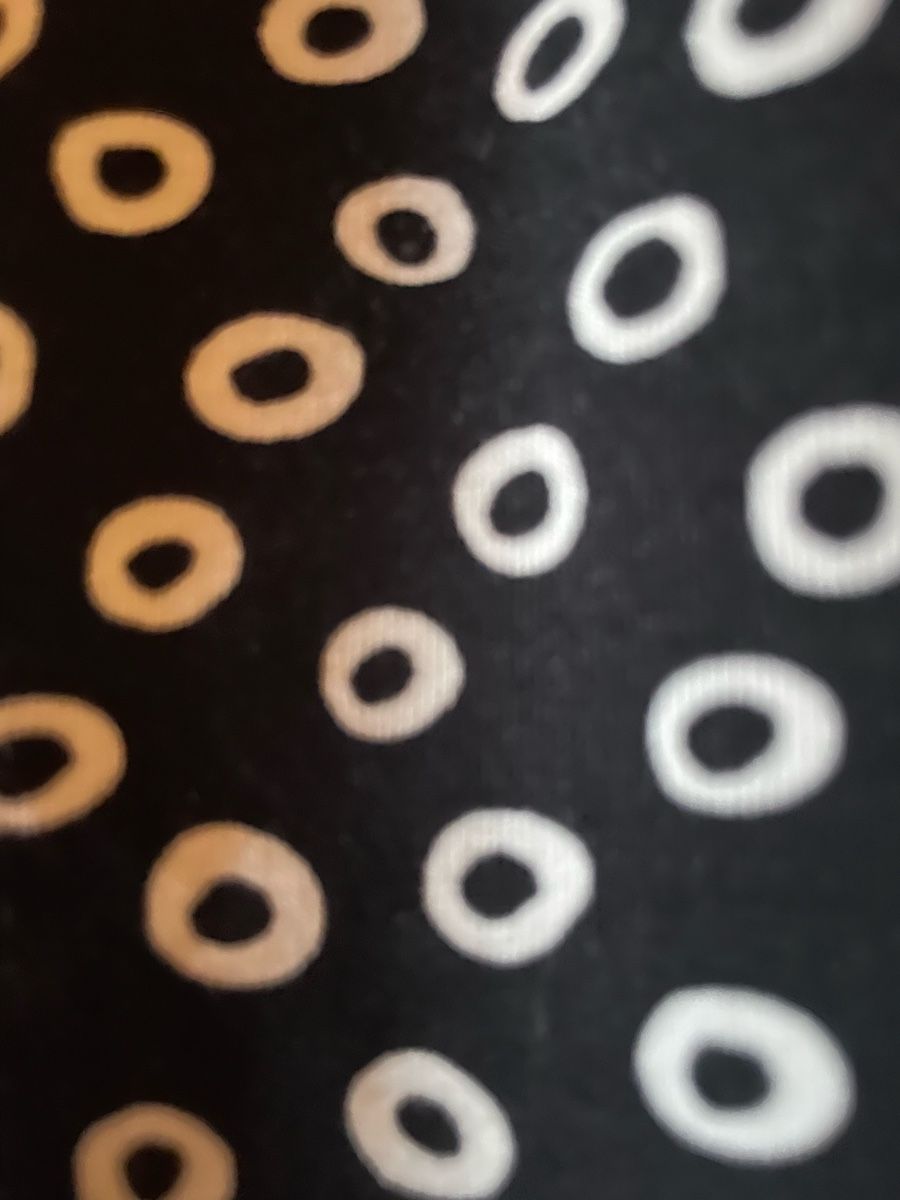 Gudrun Sjöden T-shirt: Gudrun Sjoden Langarmshirt L schwarz – Nuovo (secondo la descrizione) da Bertschikon Gossau venduto da kel_wf2y 2