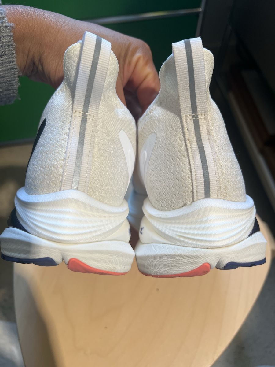 Mizuno Scarpe da uomo: Mizuno Neo Vista Gr 40 – Usato da Dietikon venduto da k.mirella 4