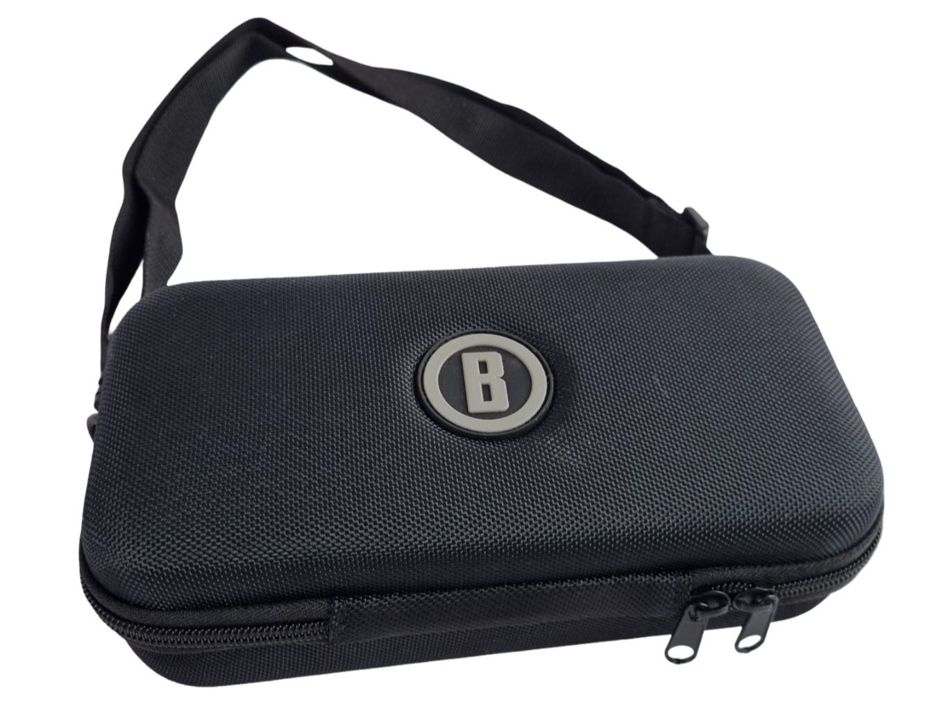Feldstecher: BUSHNELL Equinox Z2 6x50 Monokular – Neu (gemäss Beschreibung) aus Wangen b. Olten von Restwert_Wangen 5