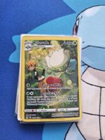 Roserade - Trainer Gallery