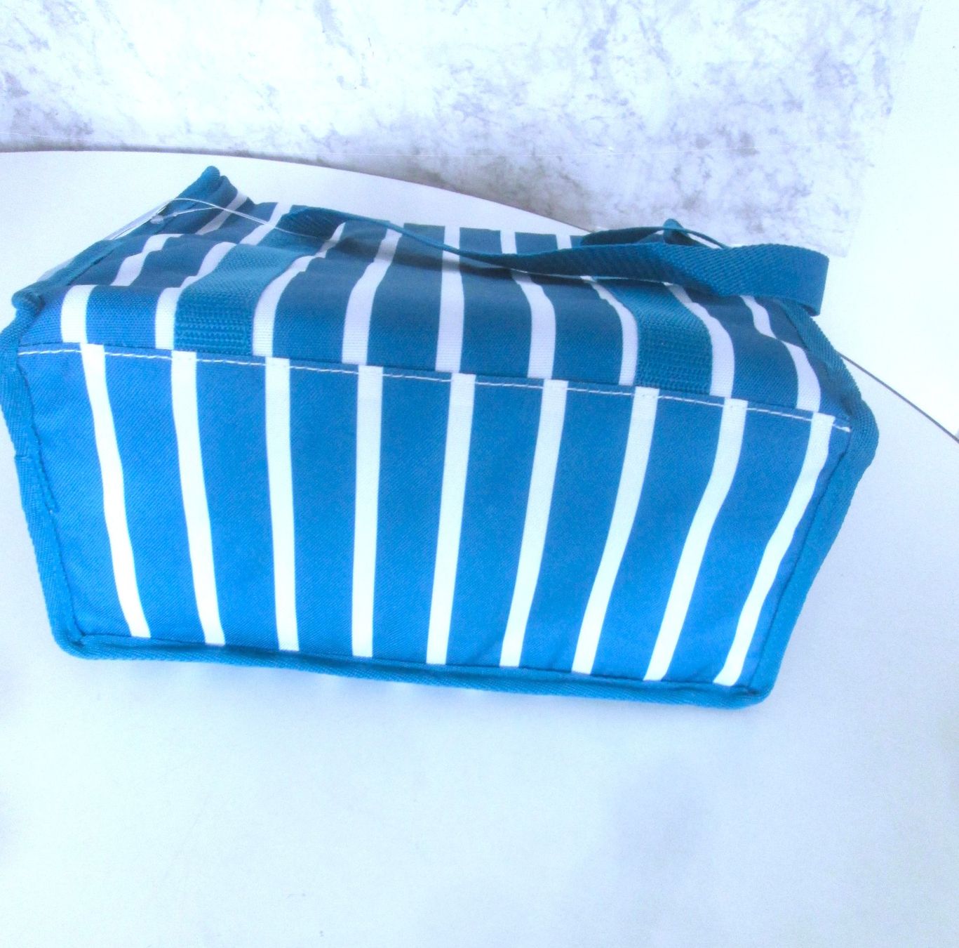 Kühlschränke & Kühlen: Kühltasche, neu – Neu und originalverpackt aus Sementina von babucia 2
