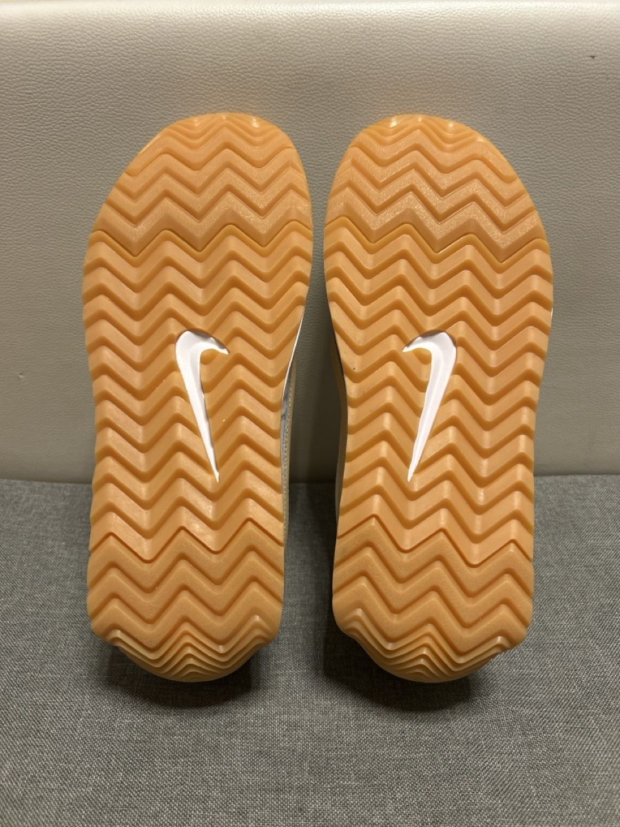 Nike Herrenschuhe: Nike Pacific – Neu (gemäss Beschreibung) aus la chaux-de-fonds von swann88 4