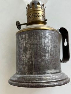 Lampade: Petrollampe Vintage – Usato da Muri b. Bern venduto da Elfe57 1