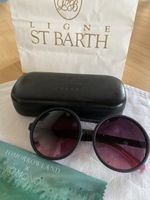 Komono Sonnenbrille 😎mit repariertem Bügel