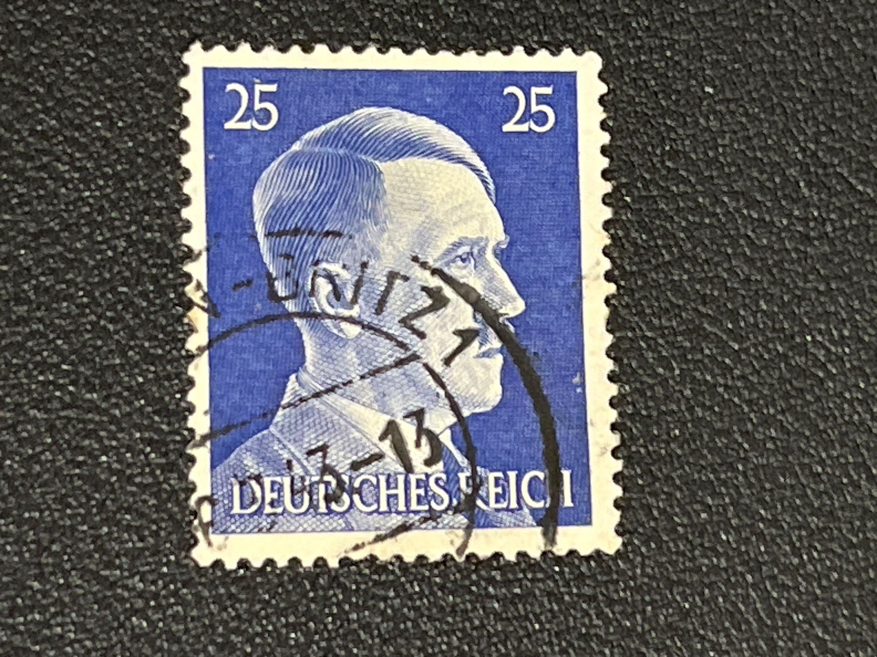 Tutti i francobolli: DR Briefmarken (Gratis-Versand) – Usato da Chiasso venduto da AzenYa