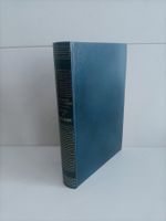 Paul et Virginie / Bernardin de Saint-Pierre / Editions renc