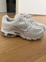 Nike Moto 2K Running - Gr. 36 - wie NEU