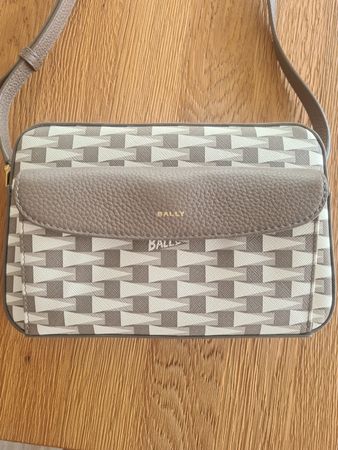 Bally Handtasche