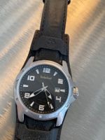 Herren Armband Bild, Batterie ersetzen