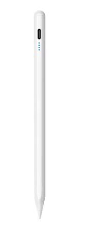 Stifte & Marker: Universal Stylus Pen – Neu (gemäss Beschreibung) aus Nidau von EXP40