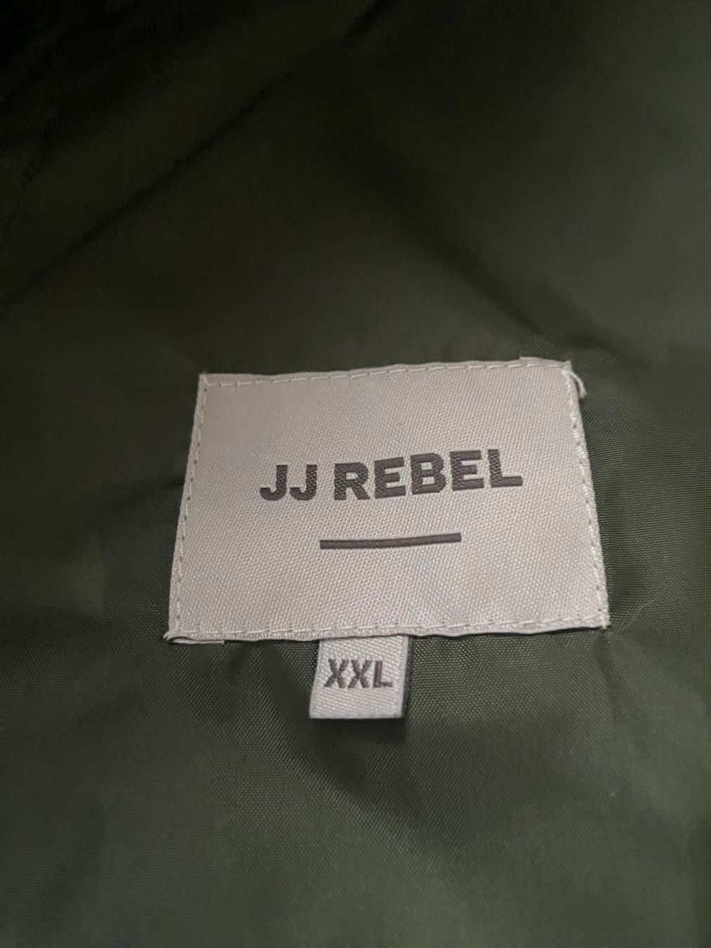 Giacche: Winterjacke Herren gr. XXL NEU – Nuovo (secondo la descrizione) da Seewen SZ venduto da shaky01 6
