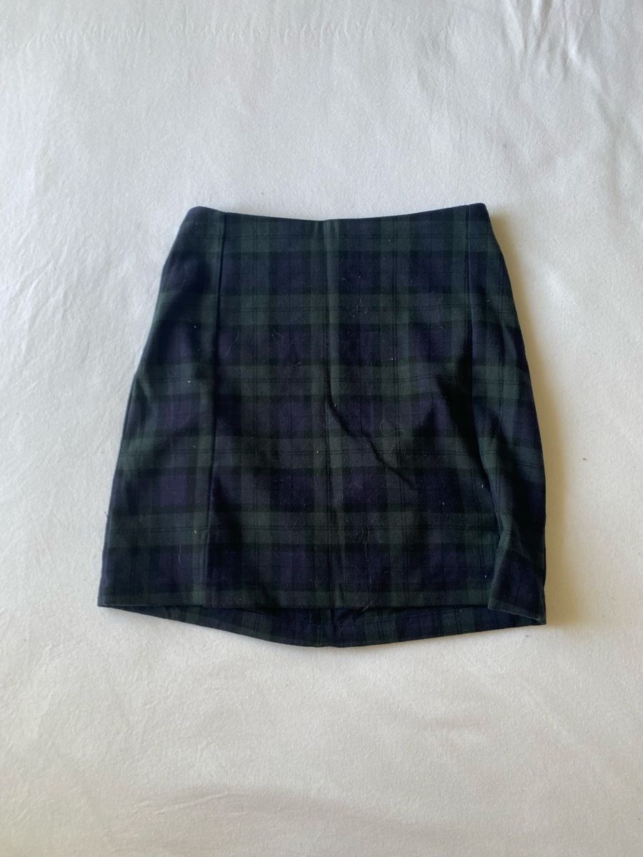 Lots de vêtements: Kleiderpaket Frauen – D'occasion à Basel par val_t8jm 7