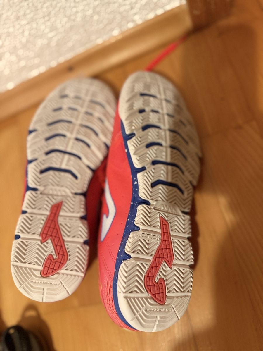 Scarpe per ragazzi: 5x Paket Junge Schuhen 40-40.5 – Nuovo (secondo la descrizione) da Amlikon-Bissegg venduto da Rose_Rose 9