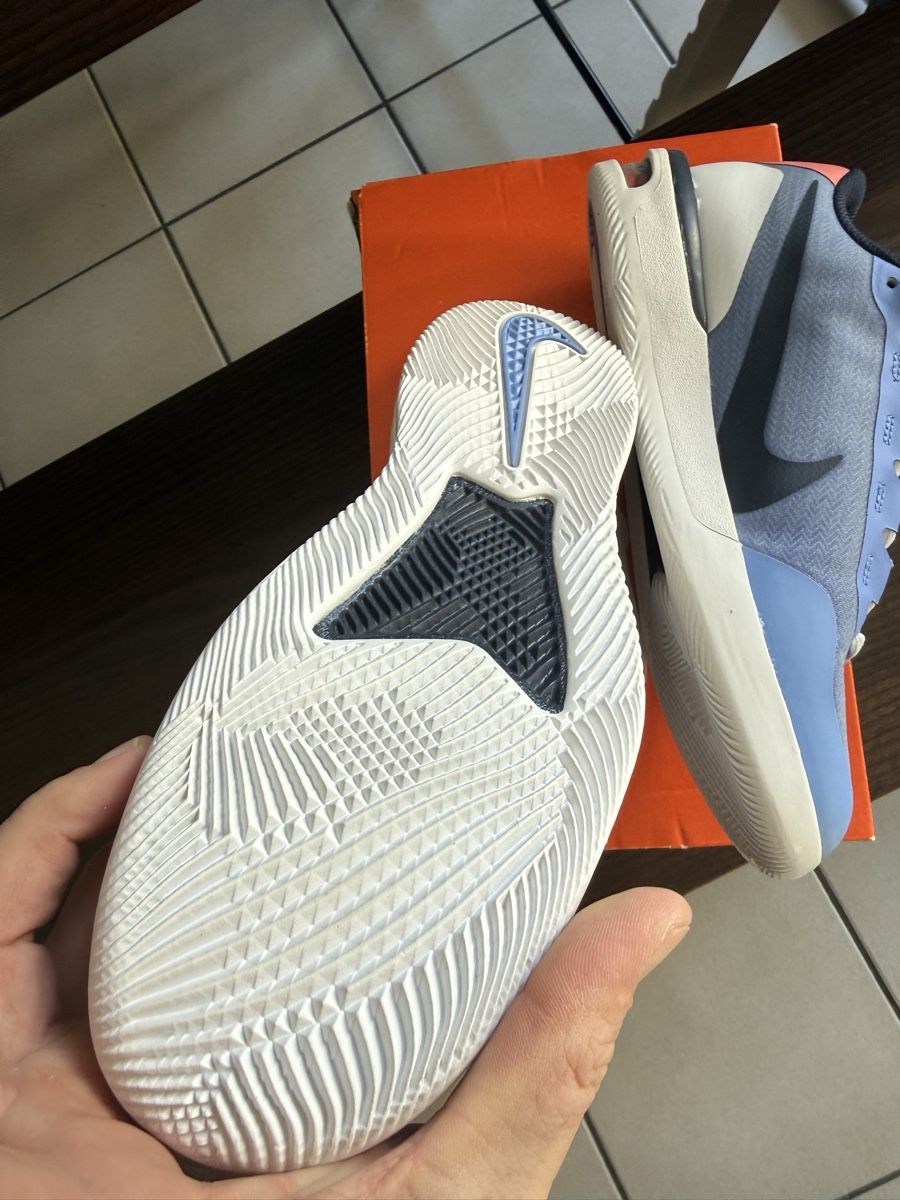 Scarpe da uomo: Nike w air Max vapor taille 38 – Nuovo e nell'imballaggio originale da La Chaux-de-Fonds venduto da Chacha99 4