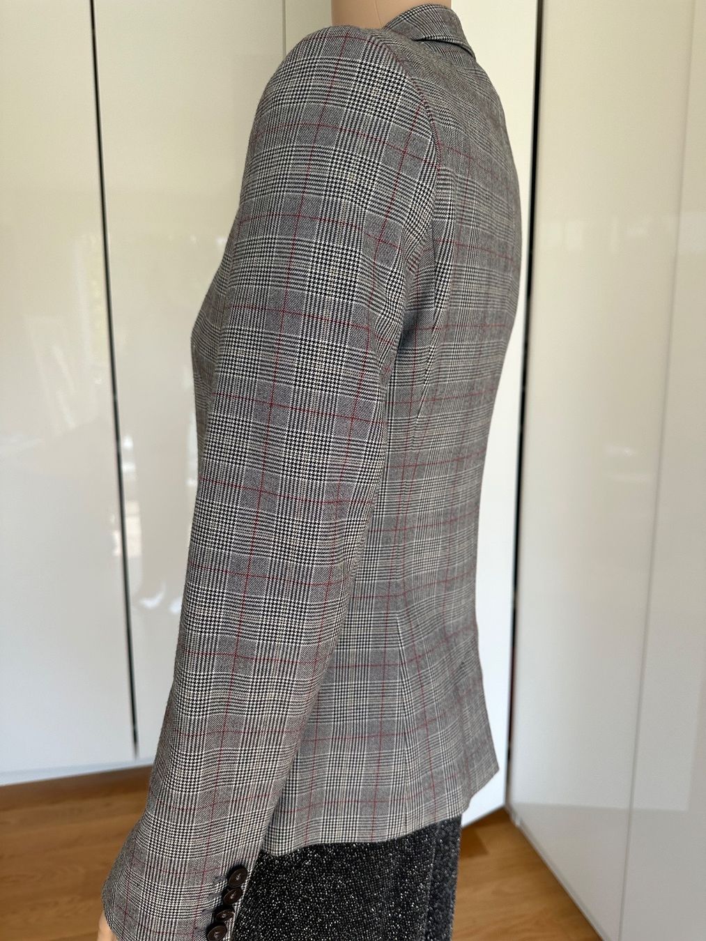 Vestes: Blazer von Esprit – D'occasion à Thalwil par GerSutter 2
