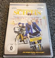DVD Willkommen bei den Scht'is(22443)