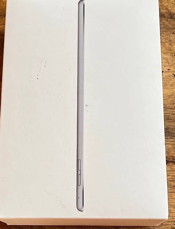 Tablet PC: iPad mini 45  – Gebraucht aus Orbe von Gueguo 3
