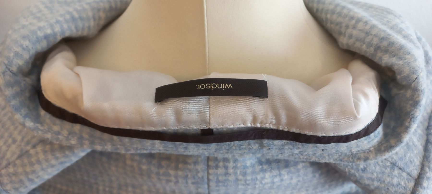 Windsor Giacche: WINDSOR. Blazer – Nuovo (secondo la descrizione) da Grüningen venduto da selinasearching 4