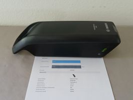 Powerpack 500 Akku - 500Wh 100% mit Bosch Messbericht