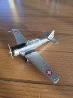 At6 Texan HM 1/72