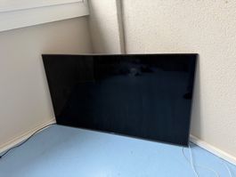 Sony 49-inch LED TV
